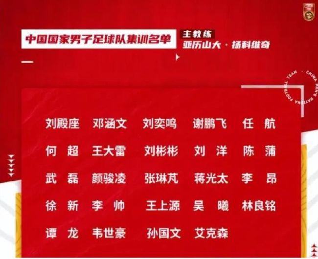 送出25张《温暖的抱抱》电影票送给电影的情书搜狐公司运营及人力资源副总裁张雪梅、搜狐网副总编辑汽车事业部总经理晏成、搜狐视频版权影视中心自制剧出品一部总监卞亮，以及本届【青幕计划】的评委代表：清华大学教授、中国电影家协会副主席、中国文艺评论家协会副主席、【青幕计划】评委会主席尹鸿；北京电影学院教授、博士生导师；国家一级录音师；中国高等院校影视学会副会长姚国强；中国电影家协会会员、中央新影集团签约导演韩笑；优秀青年导演代表、《八佰》《金刚川》《我和我的祖国之前夜》等多部大型电影、电视剧项目执行导演蔡婧（蔡耳朵），领克汽车销售有限公司副总经理陈思英，出席了本次启动仪式